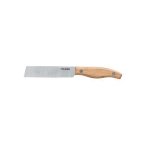 Cuchillo 7-1/2" para electricista, TRUPER