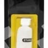 Purgador de frenos con botella STANLEY 78-036