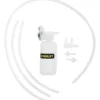 Purgador de frenos con botella STANLEY 78-036