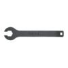 Llave para tanque de gas, PRETUL