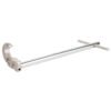 LLAP-12 Llave 12" para plomero, TRUPER
