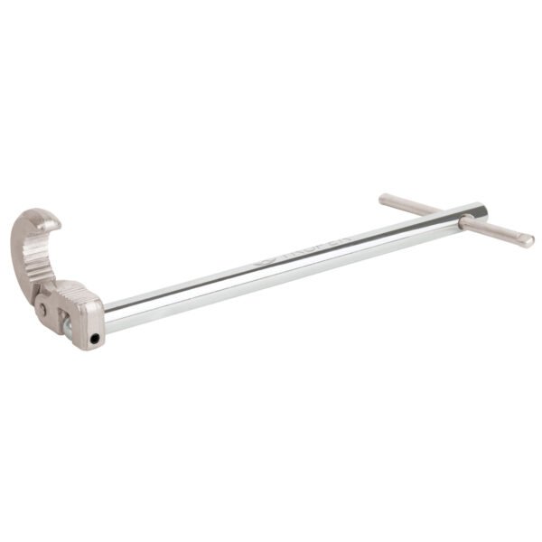 LLAP-12 Llave 12" para plomero, TRUPER