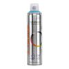 Pintura en aerosol, azul, bote esbelto, 400 ml, TRUPER