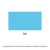 Pintura en aerosol, azul, bote esbelto, 400 ml, TRUPER