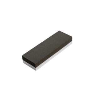 PIAS-109 Piedra para asentar 150 mm, doble grano 150 y 240, TRUPER