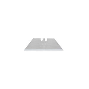 REP-NM-5 Dispensador con 5 cuchillas para NV-7 y NM-7, TRUPER