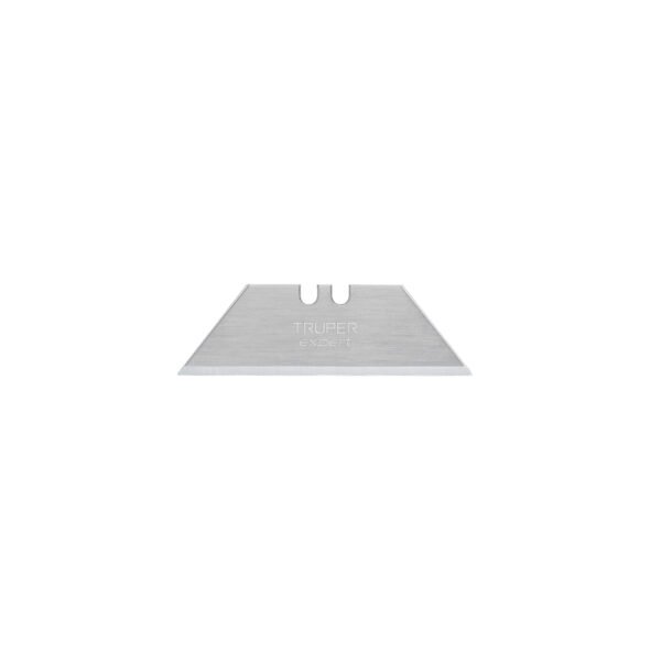 Dispensador con 5 cuchillas para NV-7 y NM-7, TRUPER