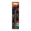 Broca HSS 1/4" Trugold para metal en blíster, EXPERT