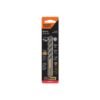 Broca HSS 7/32" Trugold para metal en blíster, EXPERT