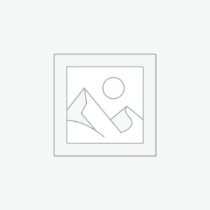 Terminal de latón tipo faston, macho, desnuda